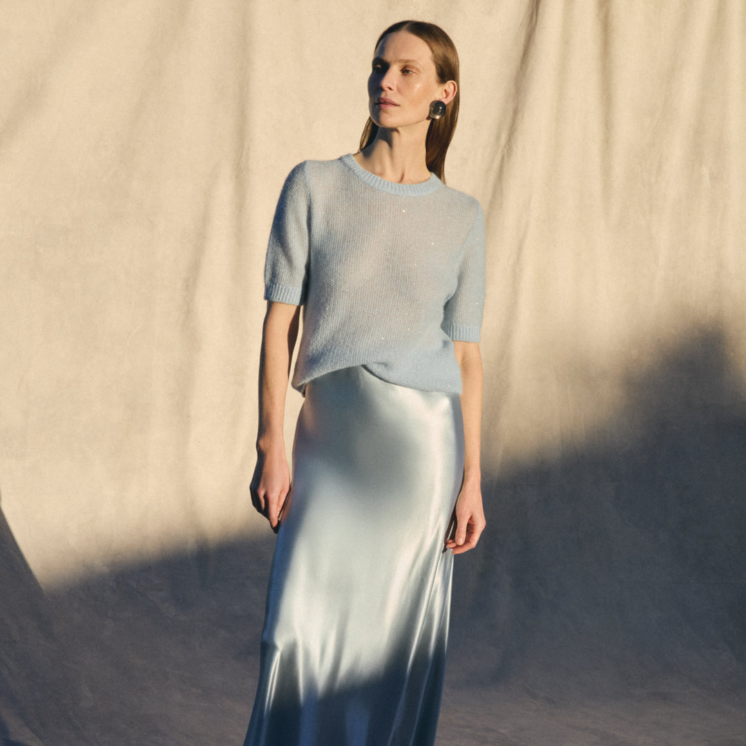 FABIANA FILIPPI – Moya Sydney