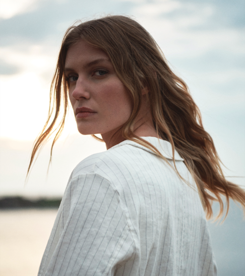 TRANSIT PAR SUCH – Moya Sydney