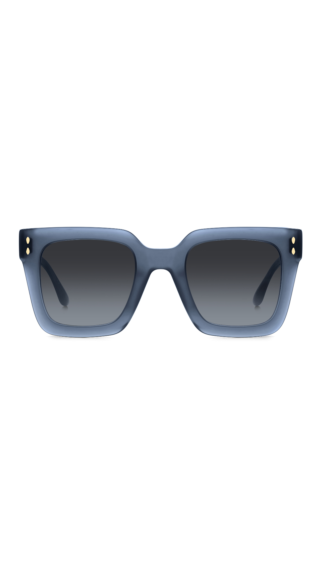 NEW SOPHY BLUE SUNGLASSES