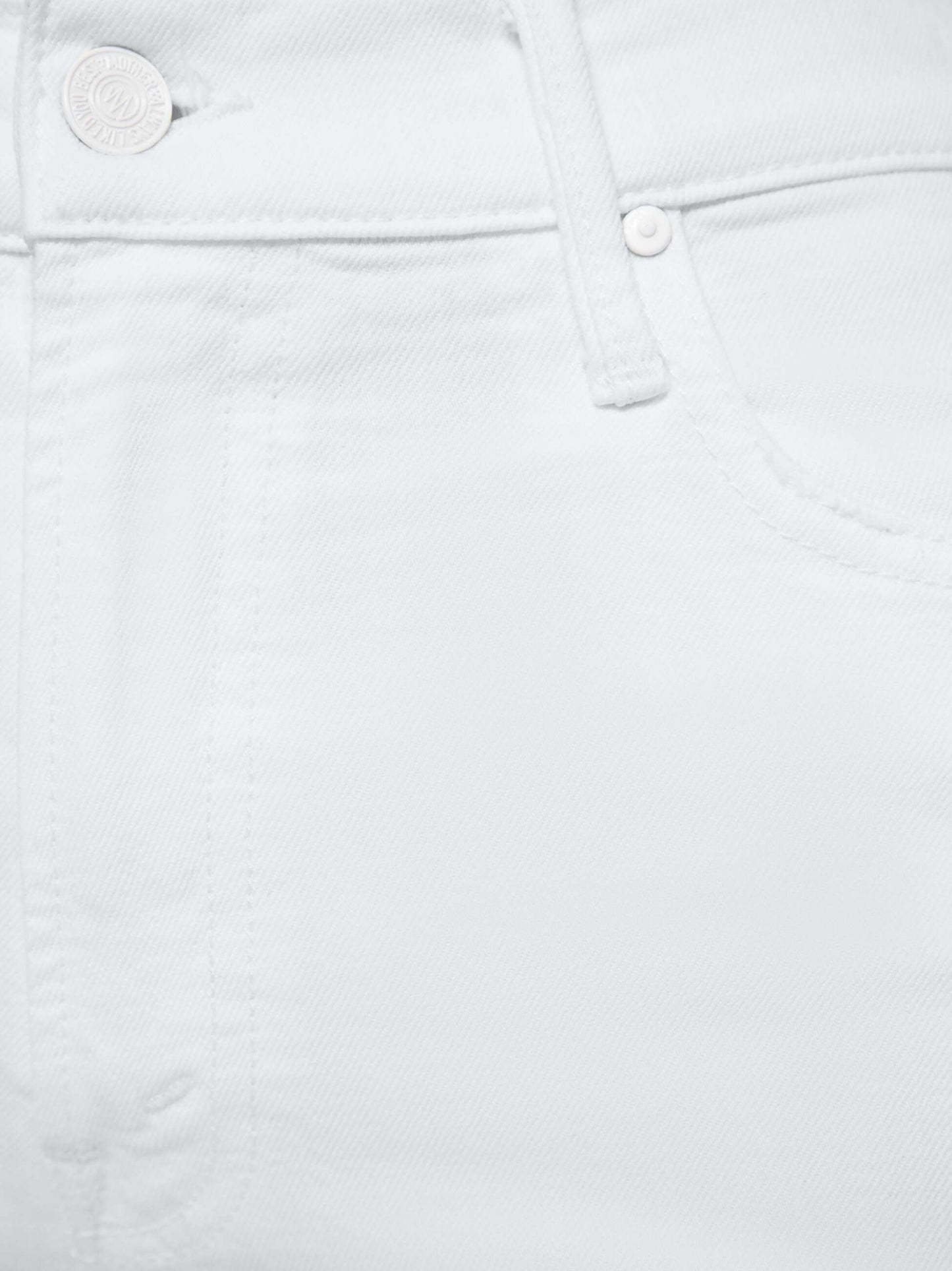 THE KICK IT | TOTALLY INNOCENT