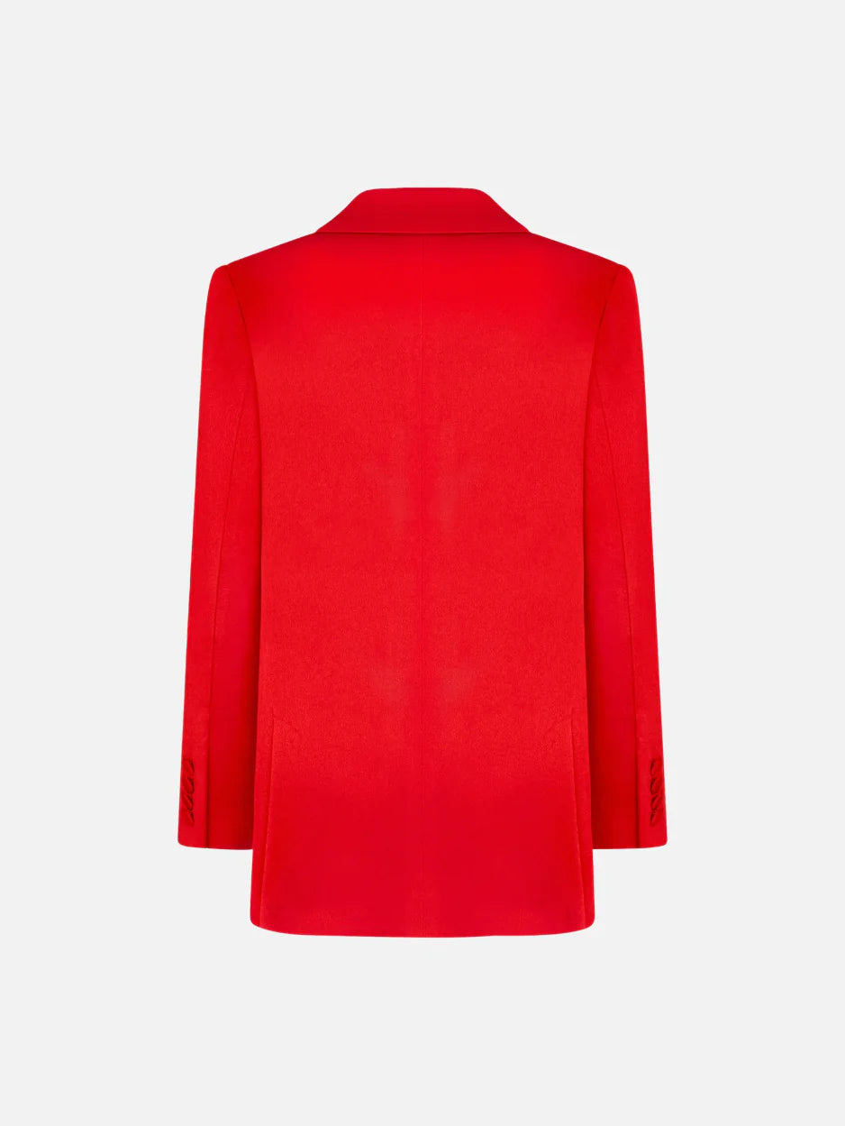 NOVALIS EVERYNIGHT BLAZER CRAB