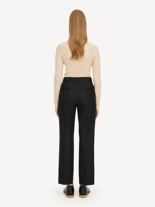 IGDA STRAIGHT LEG PANT