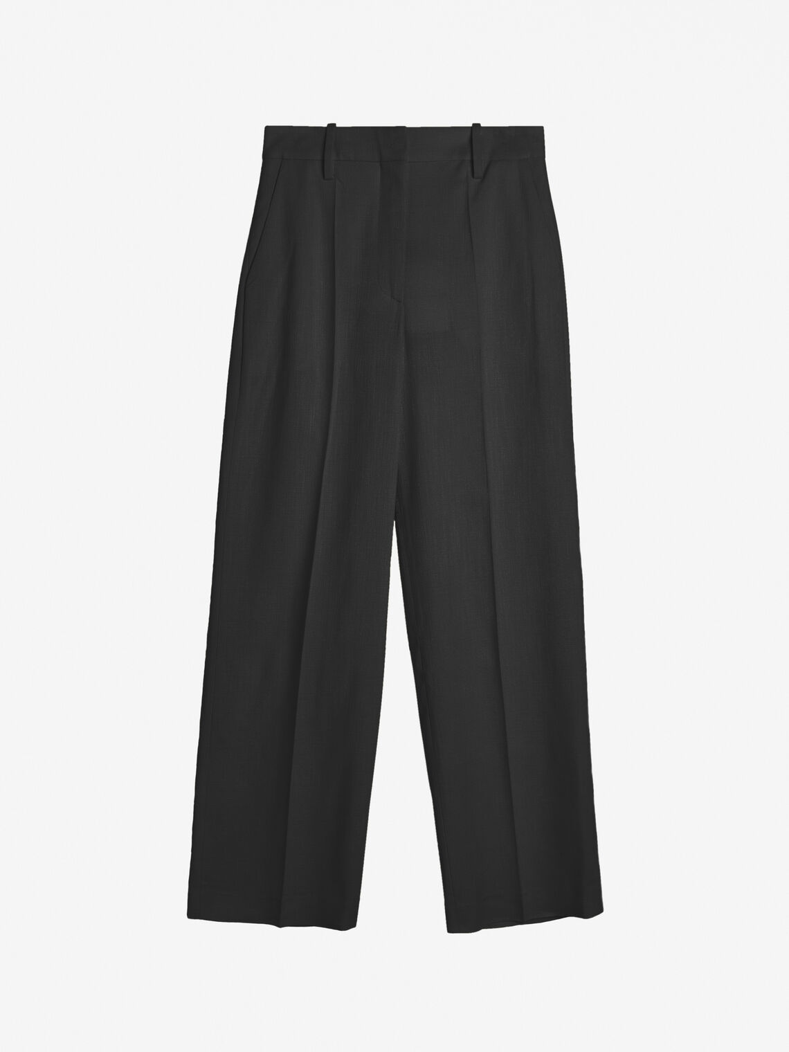 IGDA STRAIGHT LEG PANT