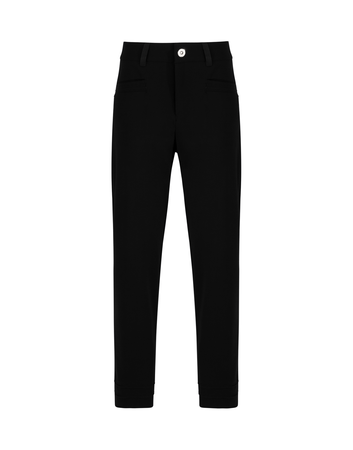 PROCEED JERSEY PANTS