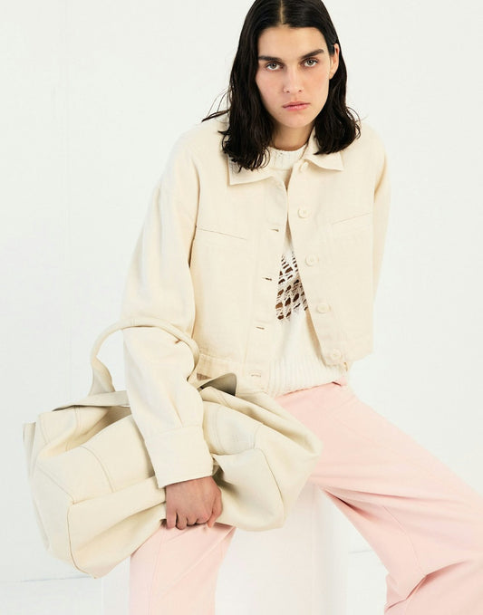 TIFF LEISURE PANT
