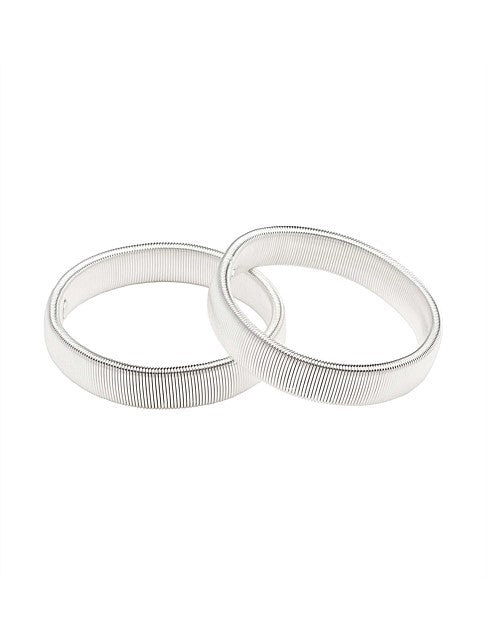 METAL ARMBANDS