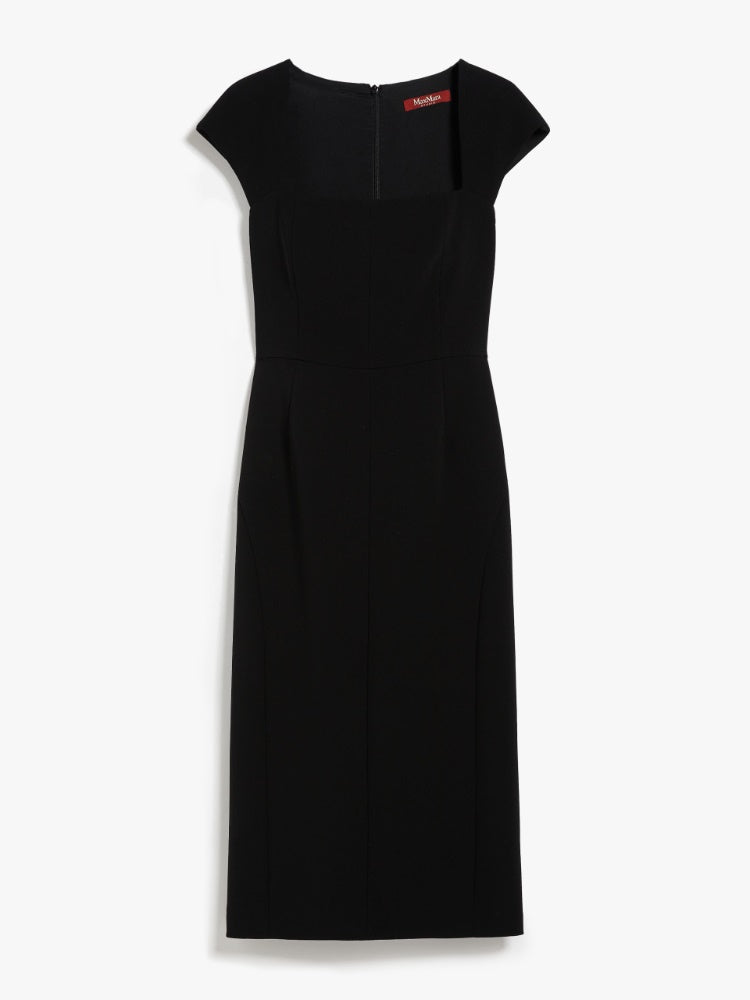 UMBRO BODYCON CADY DRESS