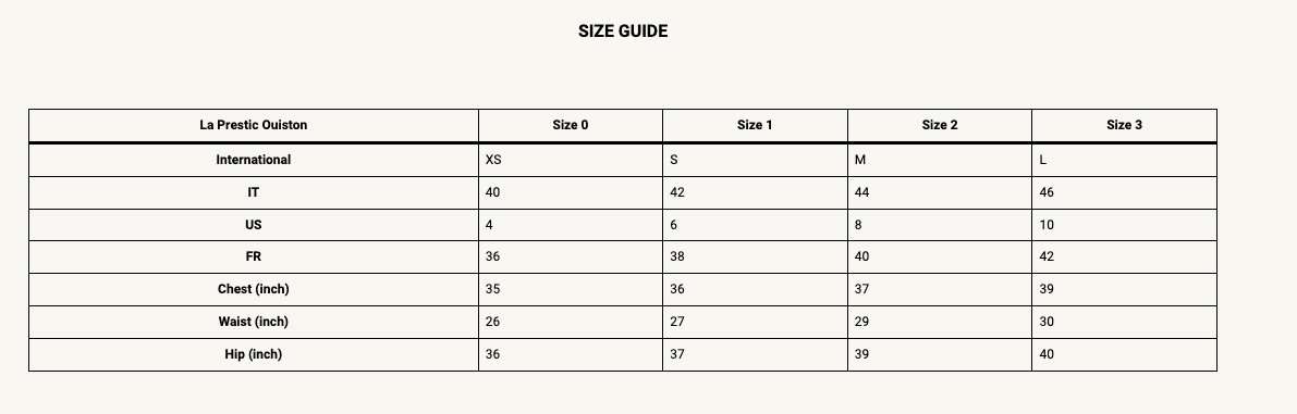 RING SE WIDE LEG SILK TWILL PANTS