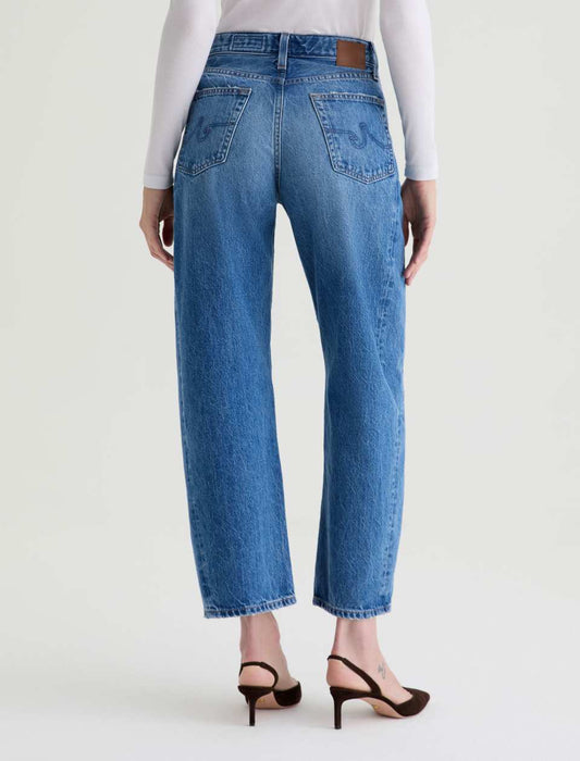 HATTIE CANDID JEANS