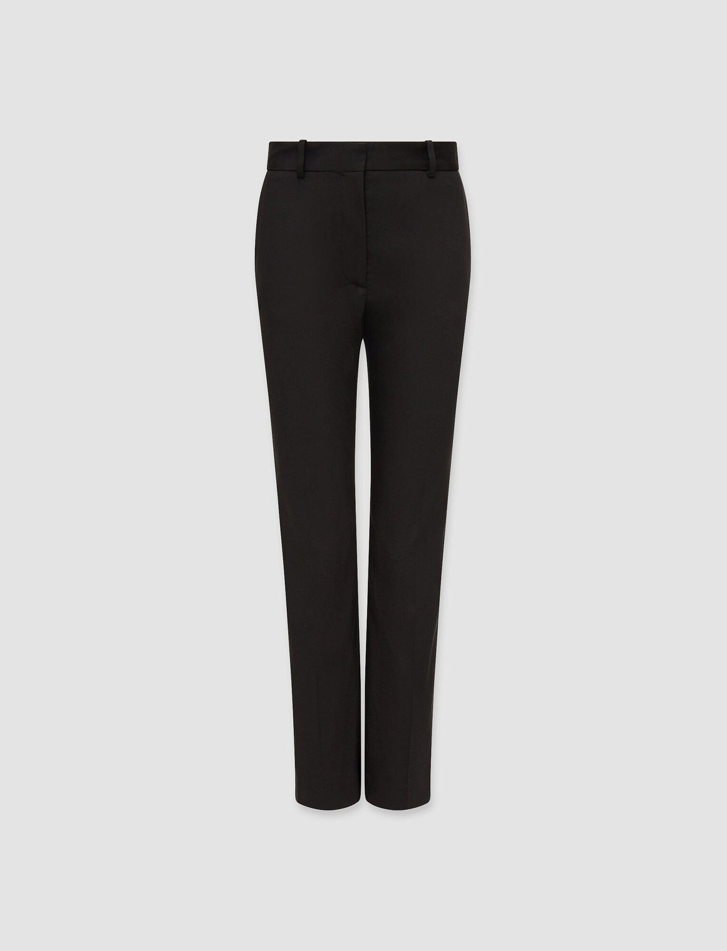 COLEMAN GABARDINE STRETCH PANT