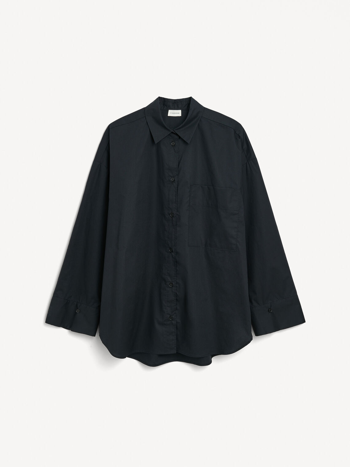 DERRIS CLASSIC SHIRT