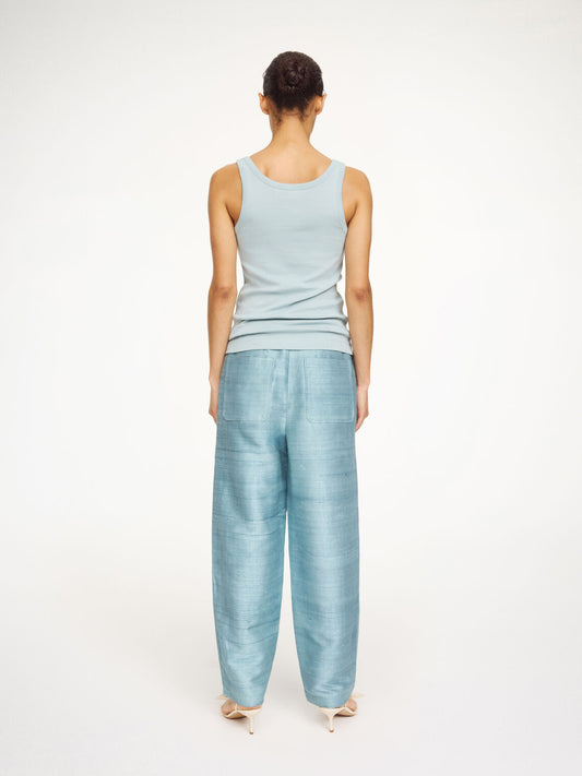 LYRIA TROUSER