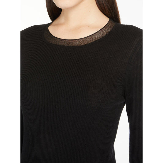 GIGANTE FINE SWEATER