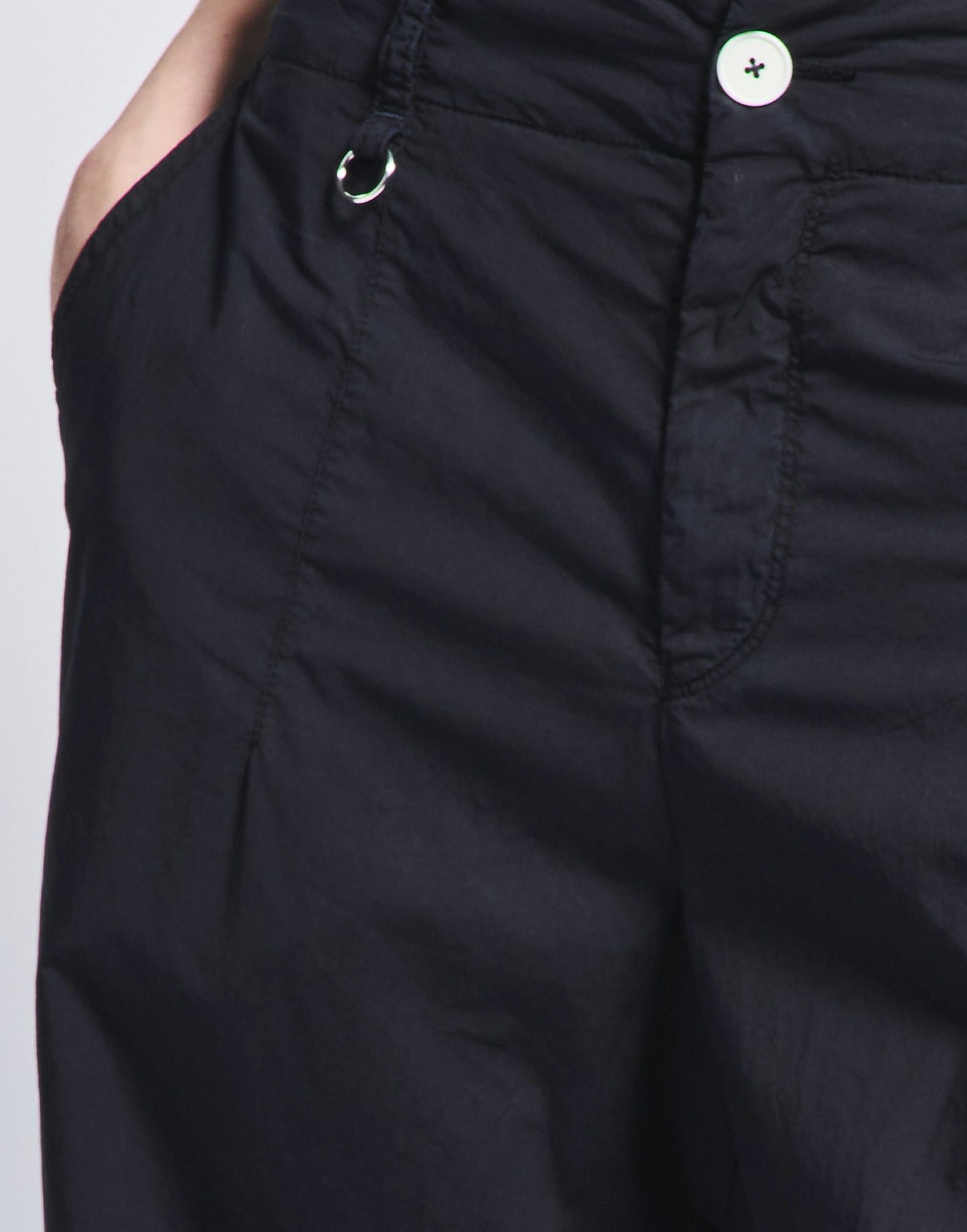 DIRECTIVE WIDE LEG PALAZZO PANT