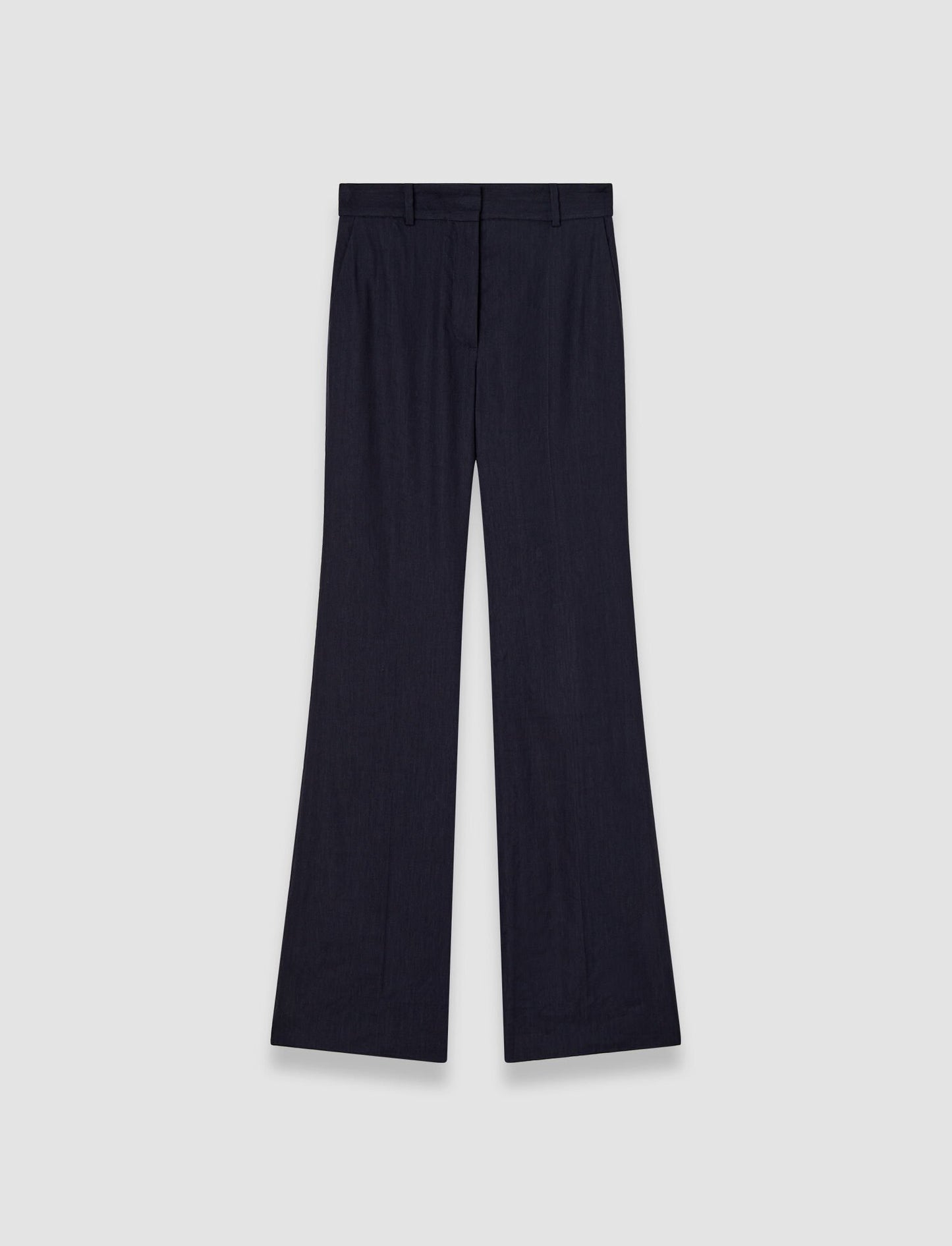 TAFIRA PANT STRETCH LINEN
