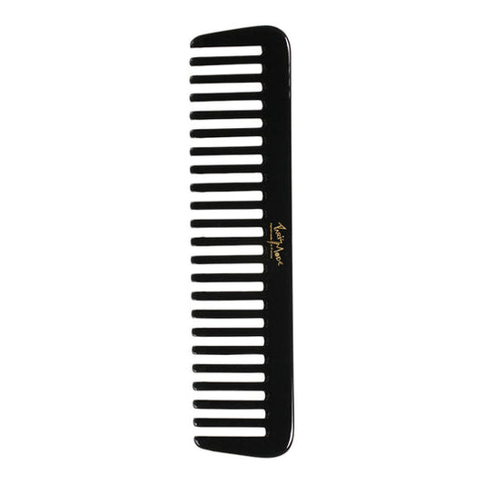 HANDCRAFTED FRENCH COMB