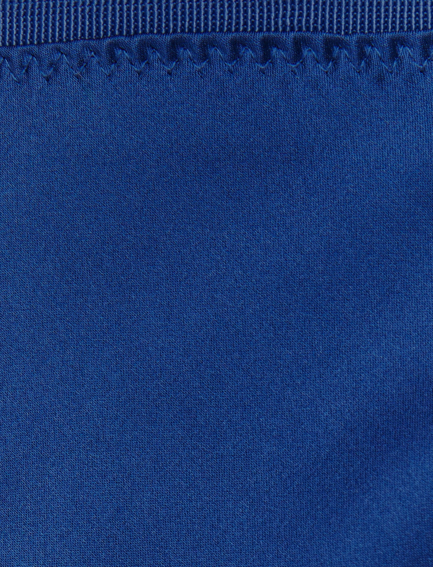 ISAAK LONG SKIRT SILK SATIN