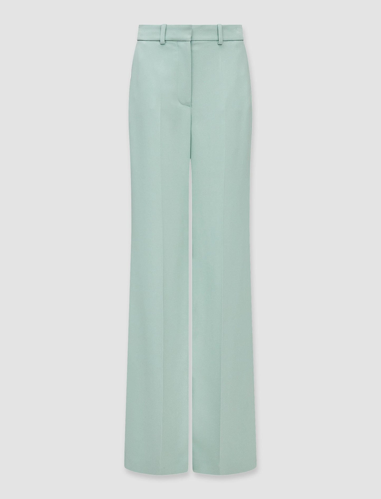 COMFORT CADY PANTS