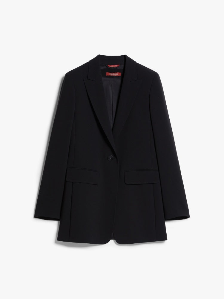 REALE CLASSIC BLAZER