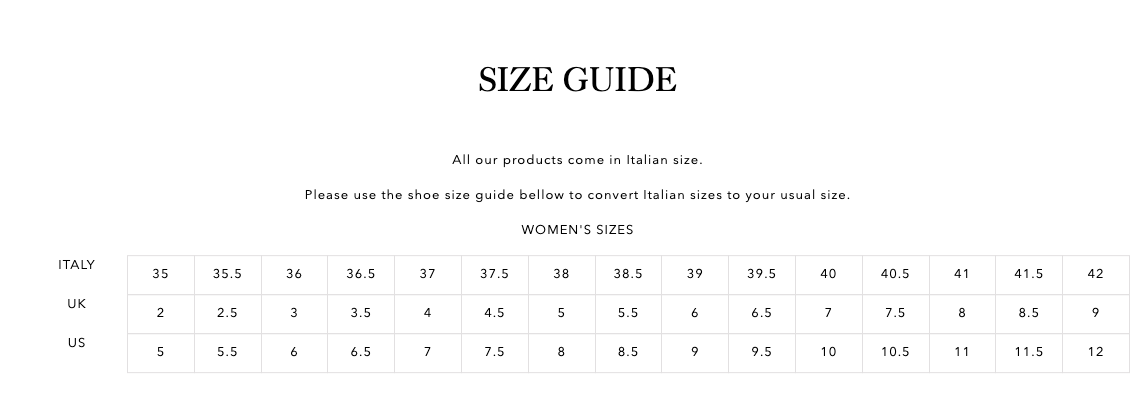 Xareni Swarovski Crystal crossover strap ankle sandals