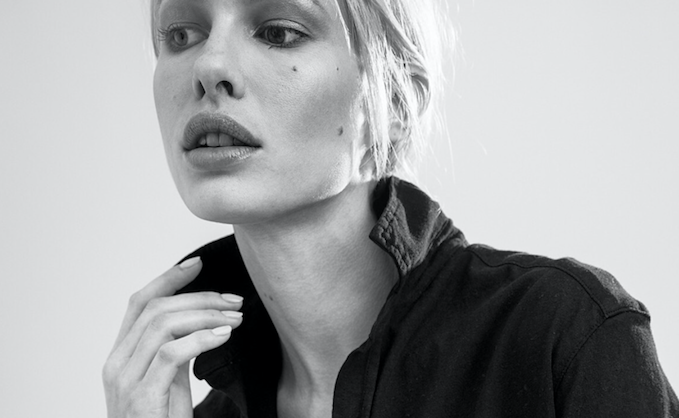 GET SHIRTY - Essential classic cool