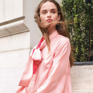 Introducing La Prestic Ouiston: The Uncommon Elegance