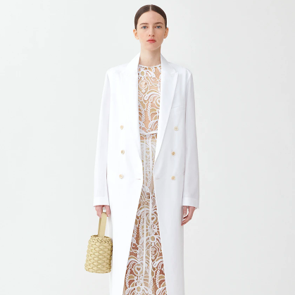 NEW TO MOYA - FABIANA FILIPPI