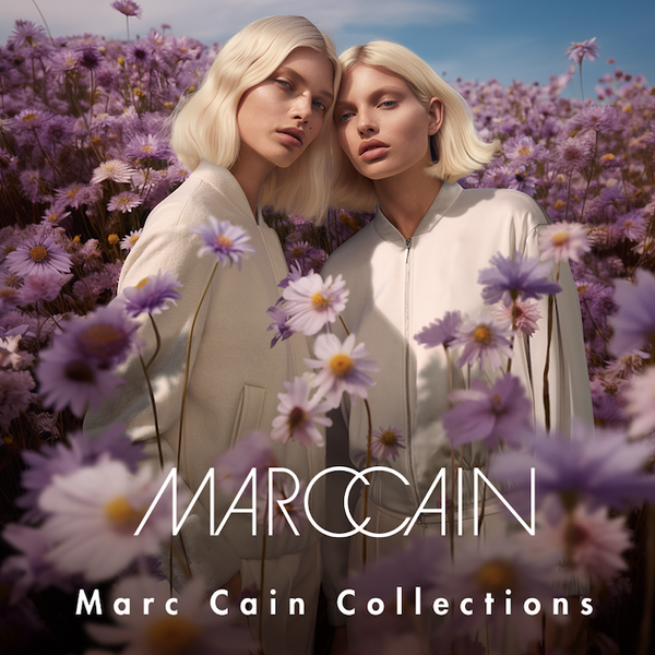 MARC CAIN FW24