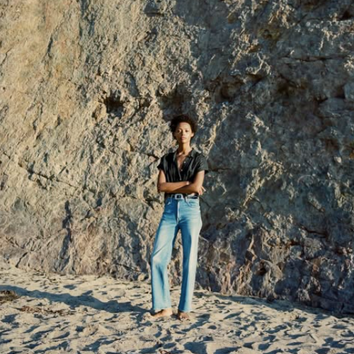 NEW BRAND | MOTHER | ALWAYS LOVES YOU...