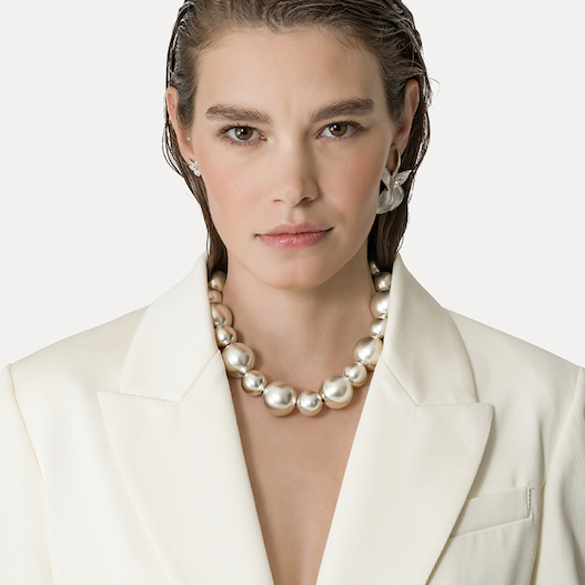 Forte Forte's Primavera 25 collection