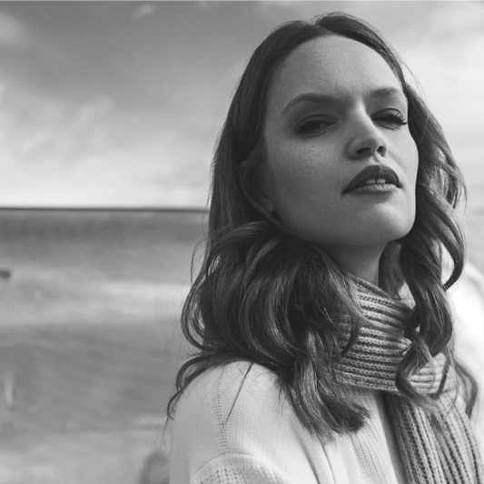 LOOK FOR FALL | Gran Sasso