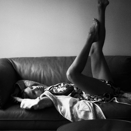 Forte Forte “Secret Garden” Estate 2025: A Summer Dream