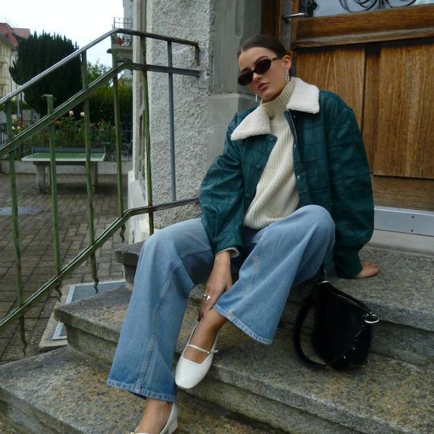 BAUM UND PFERDGARTEN