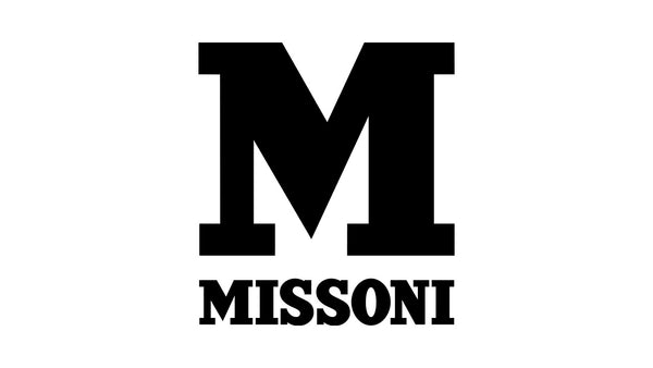 M MISSONI
