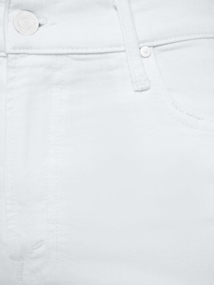 THE KICK IT | TOTALLY INNOCENT