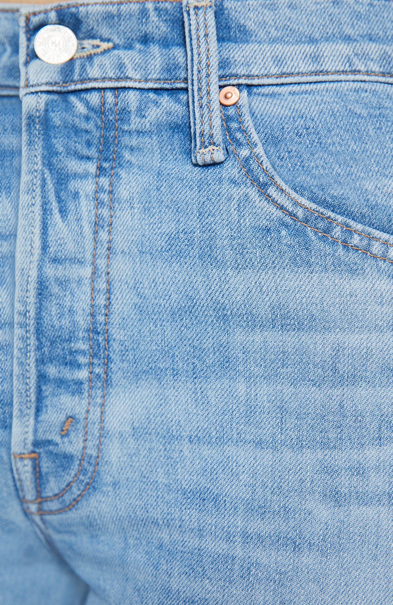 THE TOMCAT ROLLER SKIMP - PUZZLED