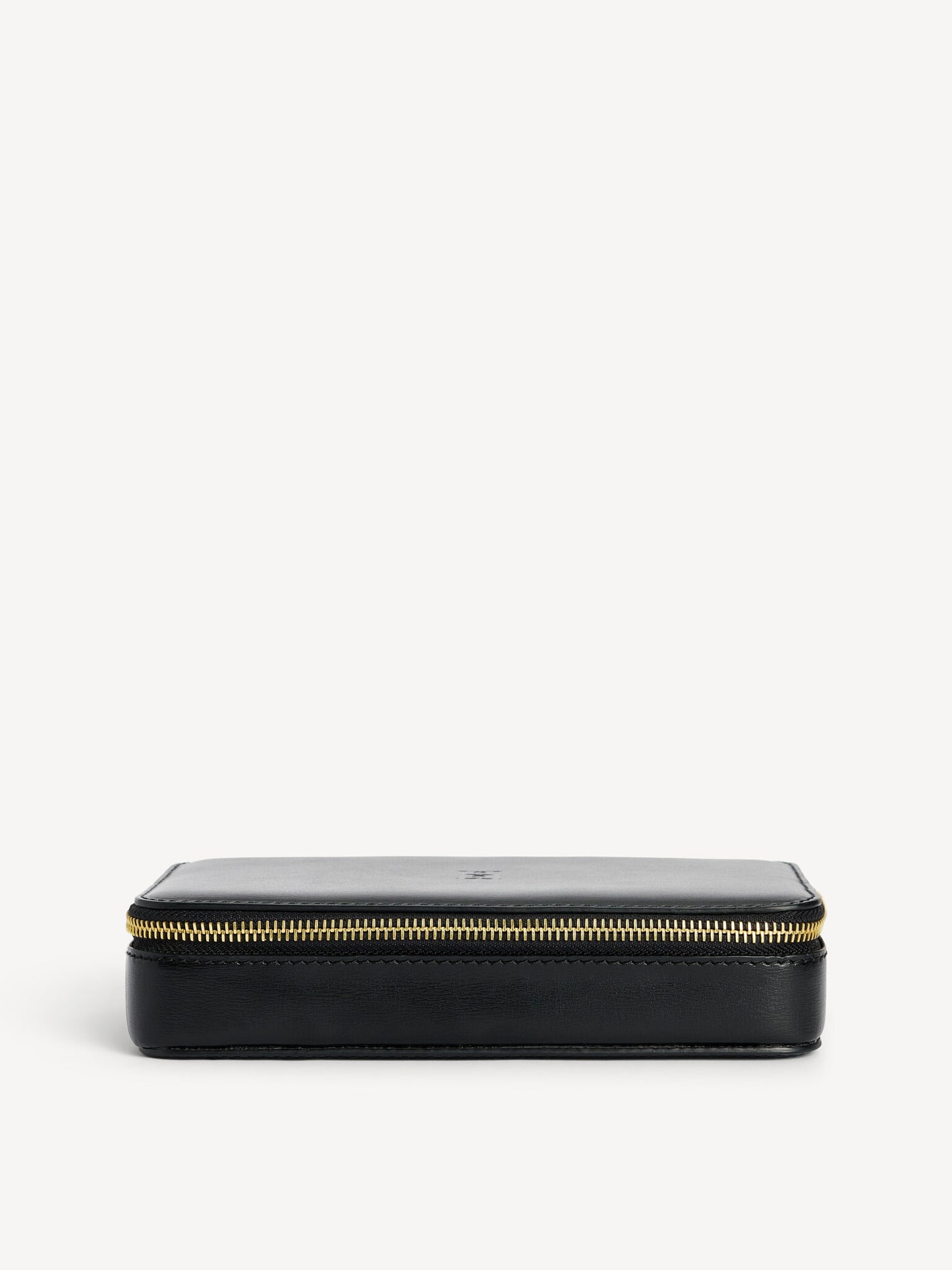 AYA CHER JEWELLERY CASE | BLACK