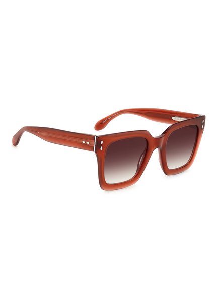 Fashion celine tilda sunglasses 41076