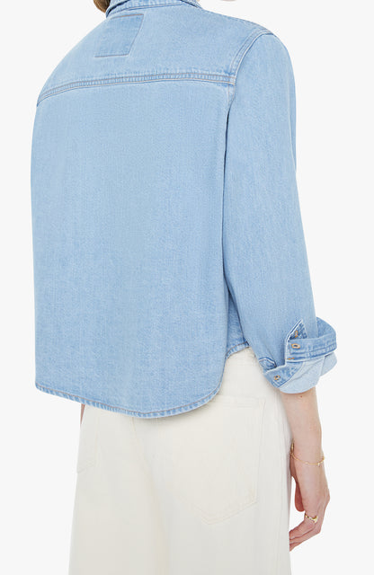 THE HONOR ROLL | GRAND SLAM SHIRT
