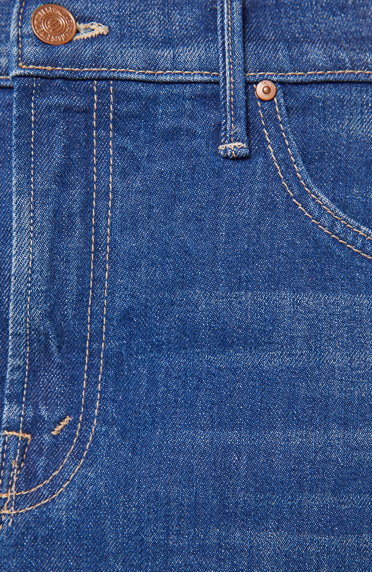 THE DITCHER MIDI | DO NOT DISTURB SKIRT