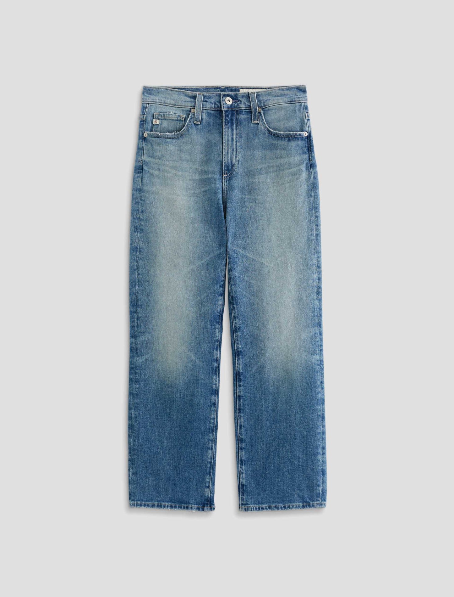 BRINLEY CROP - 13 YEARS PALERMO