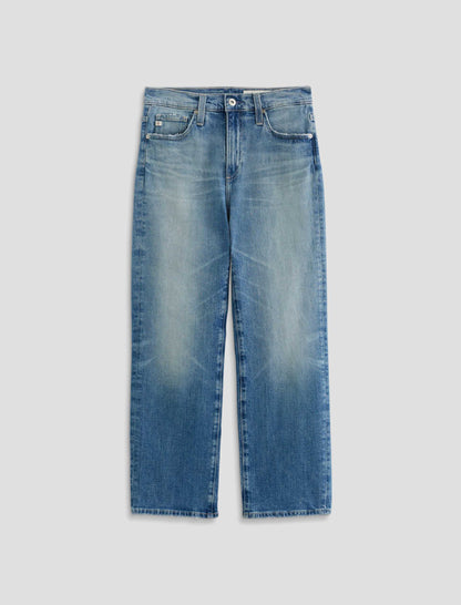 BRINLEY CROP - 13 YEARS PALERMO