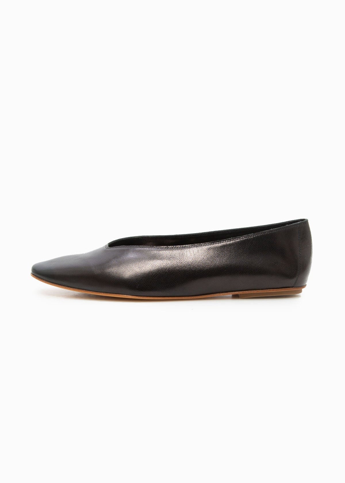 TULA BALLET FLATS