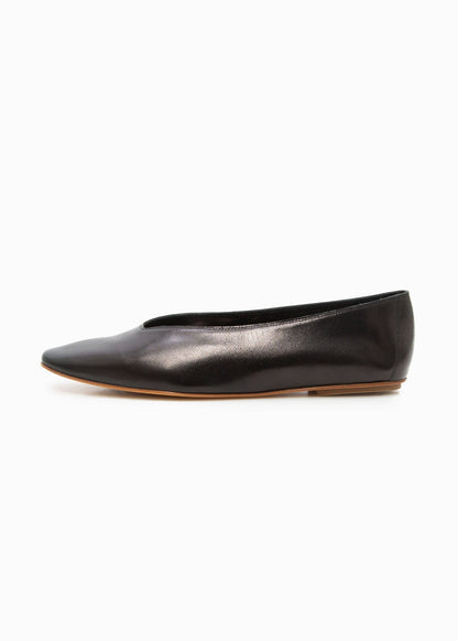 TULA BALLET FLATS