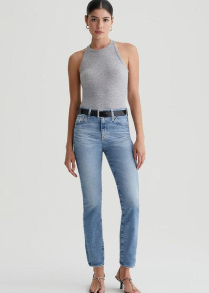 Ag jeans 2025 australian stockists