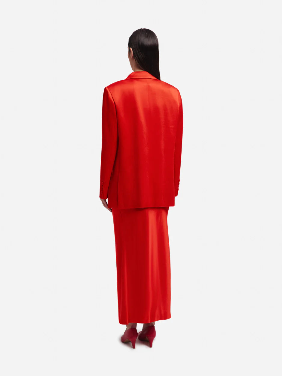 NOVALIS EVERYNIGHT BLAZER CRAB