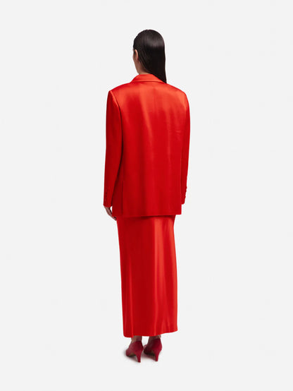 NOVALIS EVERYNIGHT BLAZER CRAB