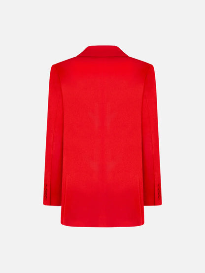 NOVALIS EVERYNIGHT BLAZER CRAB
