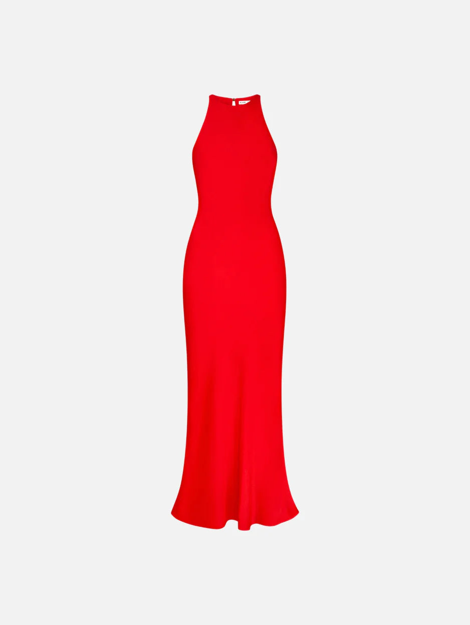 NOVALIS SKYROS DRESS CRAB