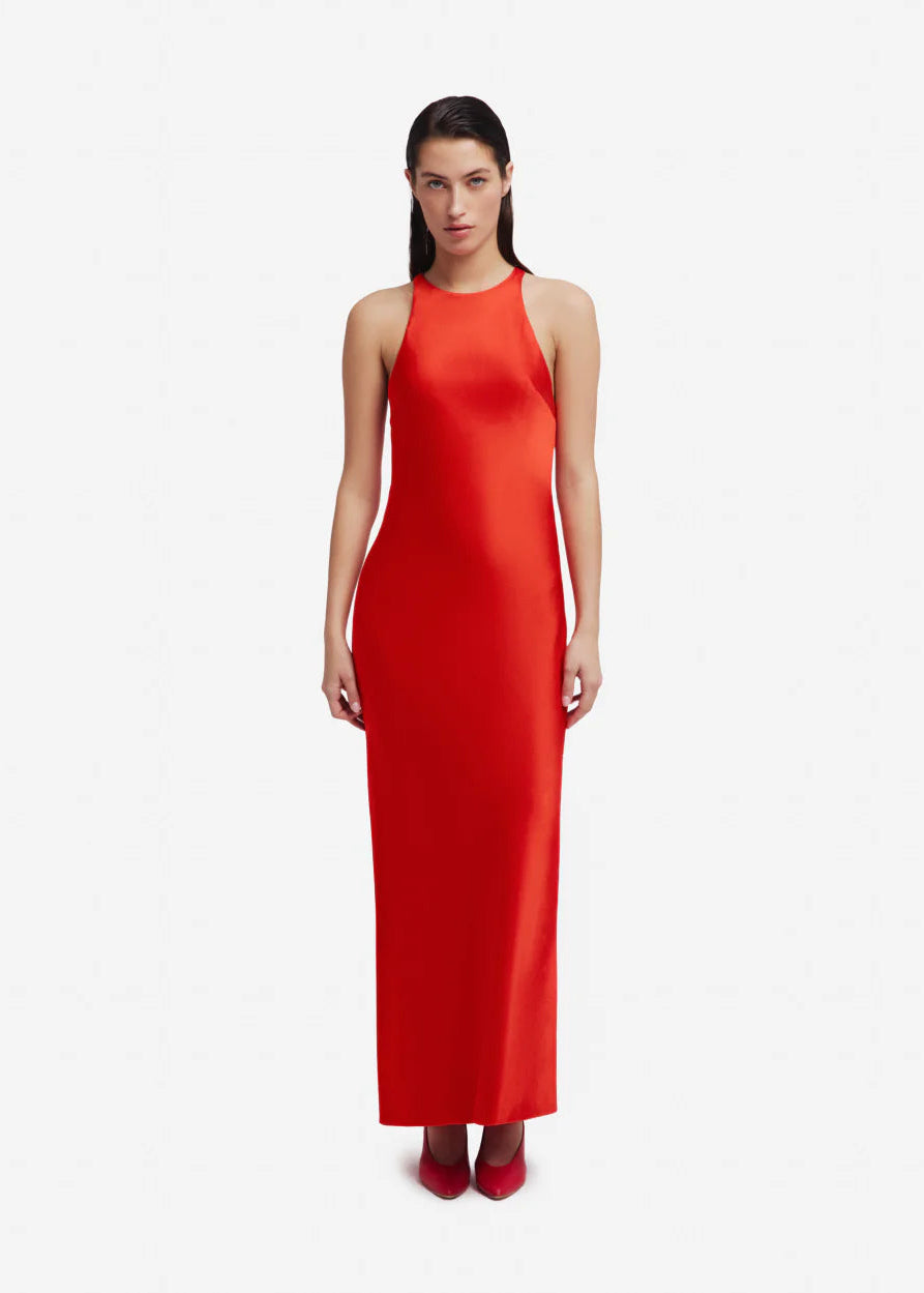 NOVALIS SKYROS DRESS CRAB